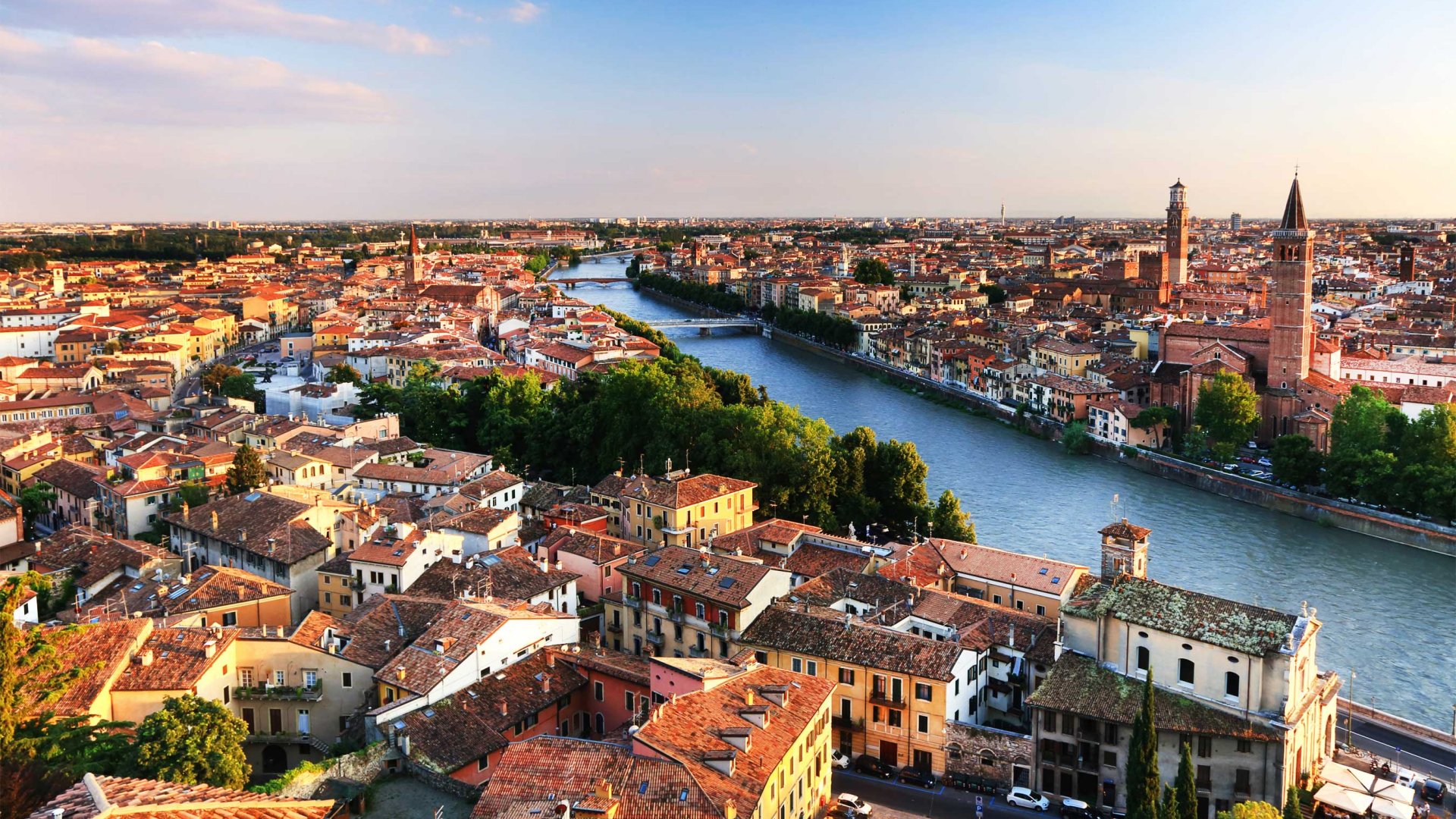 Verona