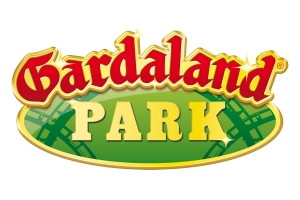 Gardaland