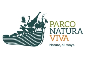Parco Natura Viva