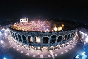 Arena di Verona