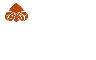 Logo Casa Citella